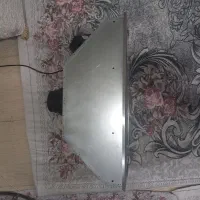 هود داتیس|هود|بهشهر, |دیوار