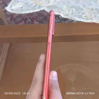 گوشی سامسونگ s20fe برد سوخته (تعمیری، اوراقی)