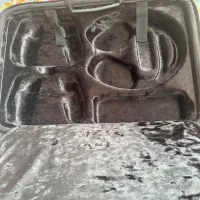 کیف پی اس۵|کیف، کفش، کمربند|کرمان, |دیوار