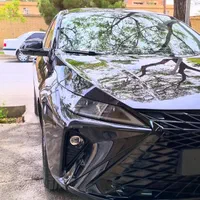 کاور و سرامیک خودرو