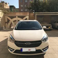 اریزو ۵ فوق العاده