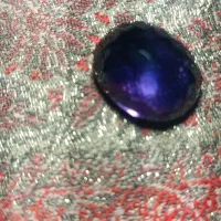 مجموعه الماس، یاقوت و عقیق تراش جواهری|جواهرات|شهریار, شهریار|دیوار