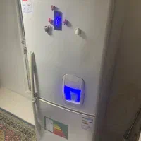یخچال
