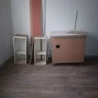 وسایل منزل|کلکسیون و سرگرمی|رشت, دیلمان|دیوار