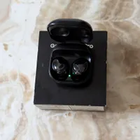 گلکسی بادز پرو اصل