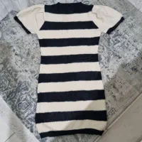 پالتو، هودی، سارافون، دامن کوتاه و بلوز|لباس|ماهدشت, |دیوار