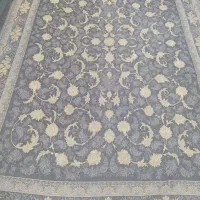 روفرشی کشدار دوازده متری