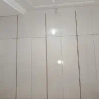 فروش منزل مسکونی شخصی ساز دو طبقه دوواحد مجزا|فروش خانه و ویلا|خمیر, |دیوار