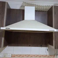 کابینت|مصالح و تجهیزات ساختمان|سیرجان, |دیوار