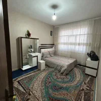 فروش مسکونی ۱۲۶ متر شهرک سید احمد فاز یک|فروش آپارتمان|اسدآباد, |دیوار