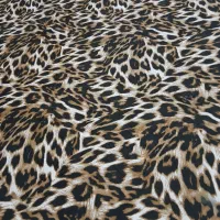 ست روتختی و پرده طرح پلنگی 8 تیکه|سرویس روتختی|میبد, |دیوار