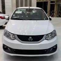 ساینا اس ۸۵گانه خشک