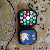 ساعت هوشمند|ساعت|کرج, شهرک فهمیده|دیوار