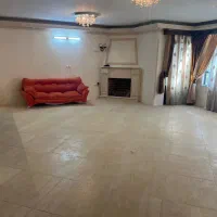 رهن و اجاره سه خواب بشارت|اجارهٔ آپارتمان|آباده, |دیوار