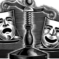 استخدام،جذب،فراخوان،بازیگر‌خانم‌وآقا