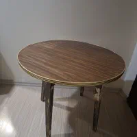 میز۴پایه