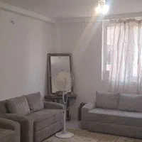 فروش خانه در کرج|فروش آپارتمان|هشتگرد, شهرک آپادانا|دیوار