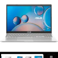 لپ تاپ ایسوس x515 رم 8