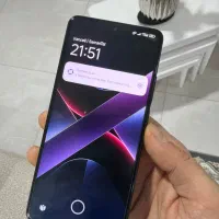 پوکو x7pro