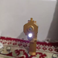 سه عدد اسپیکر|پخشکننده همراه|مشهد, هفت تیر (نه دره)|دیوار