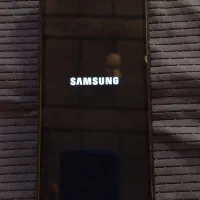 گوشی a10s|موبایل|میناب, |دیوار