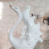 مجسمه قو نو