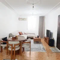 ۶۰متر/فول امکانات/تک واحدی/کمیل/تخلیه
