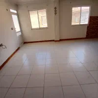 طبقه اول ۹۰ متری ۲ خوابه/پارکینگ اختصاصی/راه جدا|فروش آپارتمان|رشت, پاره بیجار|دیوار