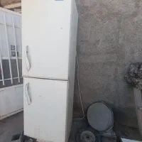 یخچال فریزر|یخچال و فریزر|قوچان, |دیوار