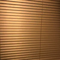 پرده کرکره ای نونو ۹۲در۲۲۲