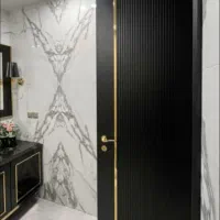 تولیددی در روکشی چهار خط قاب دار کدtt545|مصالح و تجهیزات ساختمان|فردیس, سپید دشت|دیوار