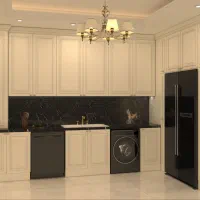 ام دی اف کار|استخدام معماری، عمران و ساختمانی|مشهد, هفت تیر (حافظ)|دیوار