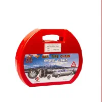 زنجیر چرخ ال نود|قطعات یدکی و لوازم جانبی|لاهیجان, شقایق|دیوار