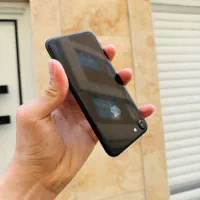 iphone se 2020|موبایل|تبریز, |دیوار