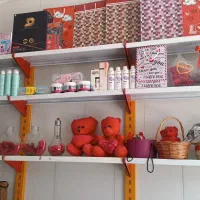 حراج تعطیلی