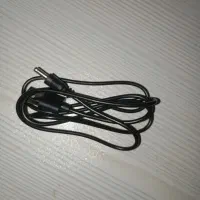 ماساژور|آرایشی، بهداشتی، درمانی|مشهد, چهارچشمه|دیوار