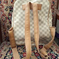 کیف|کیف، کفش، کمربند|کرمان, |دیوار