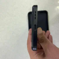 Redmi 13C گیگ256 رم 8|موبایل|مشهد, یاس|دیوار