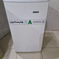 لوازم خانگی و اداری