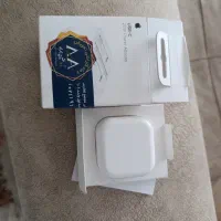 آداپتور ۲۰وات اورجینال