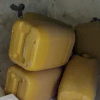 گالن ، کولر ، دار قالی، گل و گلدان