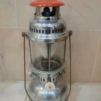 چراغ توری(زنبوری)قدیمی و عتیقه