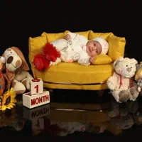 عکاسی چهل گیس|خدمات پذیرایی، مراسم|فردیس, فردیس|دیوار