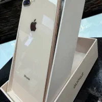 iphone 8 plus 256|موبایل|اصفهان, چرخاب|دیوار