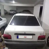 پراید 131 SE، مدل۱۳۹۰|خودرو سواری و وانت|اشتهارد, |دیوار