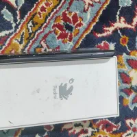 Note 10 pro|موبایل|مشهد, حضرت حجت|دیوار