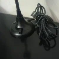 وب کم وبکم A4TECH|قطعات و لوازم جانبی رایانه|شهریار, شهریار|دیوار