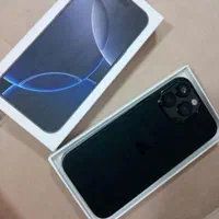 طرح ایفون16pro max