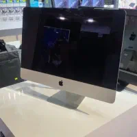 کامل ترین موجودی ال این وان و ایمک سفارش آمریکا