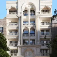 پیش فروش سازندگان معتبر